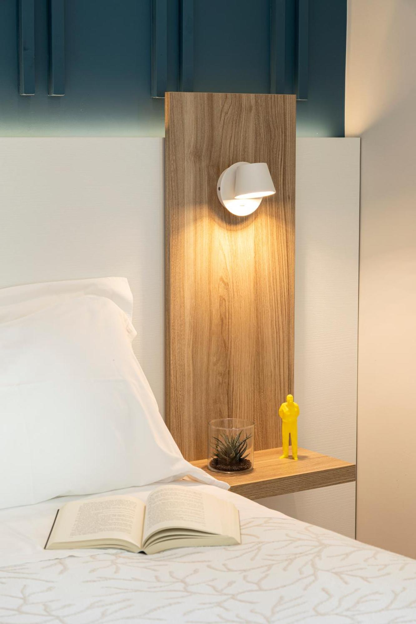 Hotel Gemma Риччоне Экстерьер фото