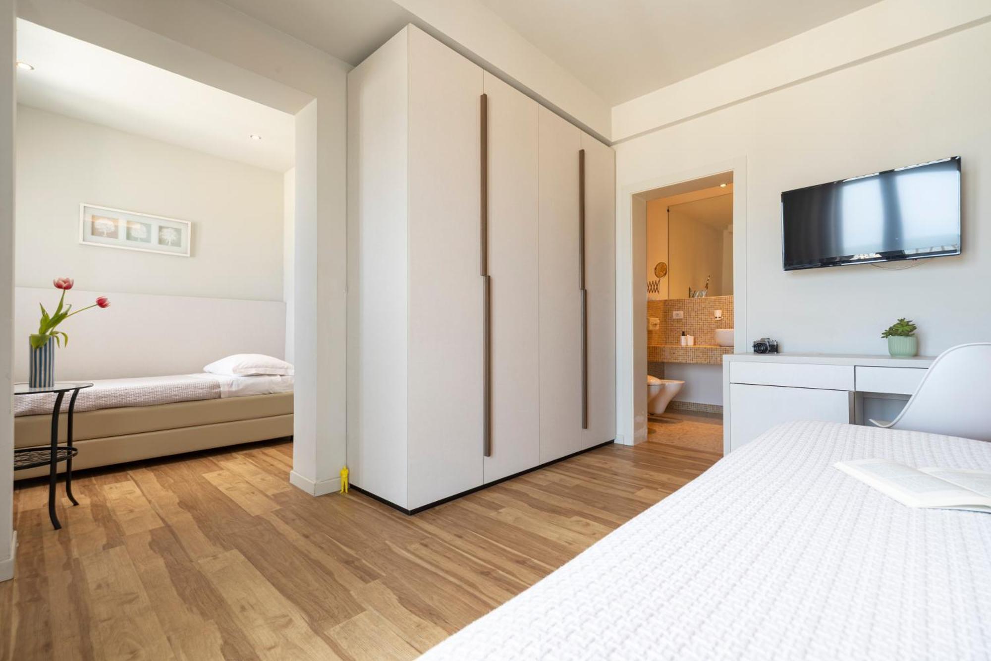 Hotel Gemma Риччоне Экстерьер фото